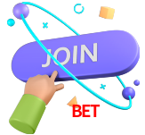 Junte-se ao cassino 168Bet hoje mesmo