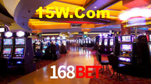 168Bet - Plataforma Oficial - 168Bet.Com