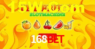 Live Casino 168Bet