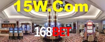 Exclusive Games 168Bet