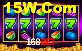 Explore as vantagens do 168Bet: serviço profissional e confiabilidade