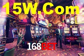 168Bet,168Bet.Com