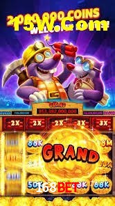 Game Providers 168Bet