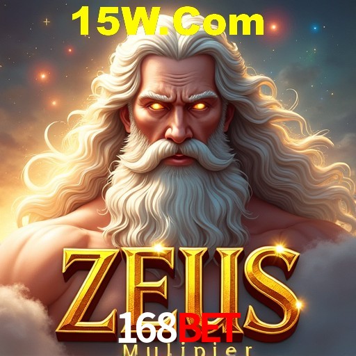 Seasonal Promotions 168Bet