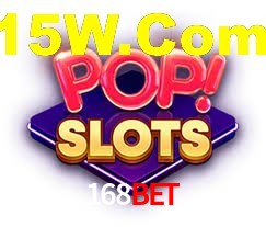 Ofertas Imperdíveis na 168Bet: Promoções e Bônus Que Valem a Pena