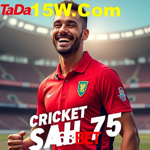 cassino 168Bet