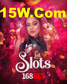 168Bet