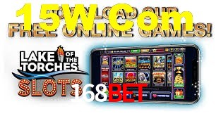 Crash Games Statistics 168Bet