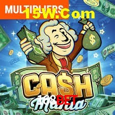 Games Directory 168Bet