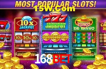 Segurança 2FA 168Bet