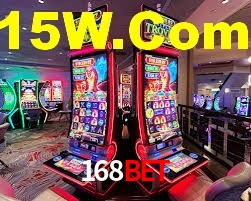 Cashback e recargas na 168Bet