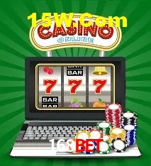 Jogo Aviator 168Bet