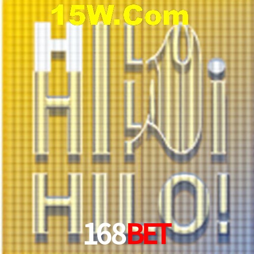 Exclusive Offers 168Bet