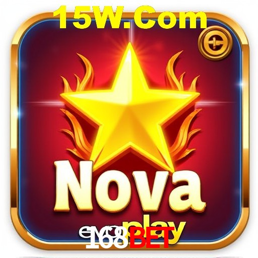 Explorando a Categoria de Eventos em Apostas na 168Bet