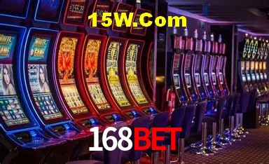 Estatísticas Esportivas 168Bet