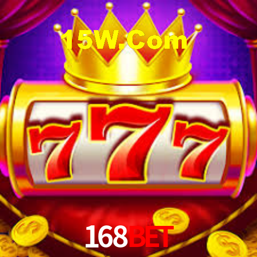 168Bet