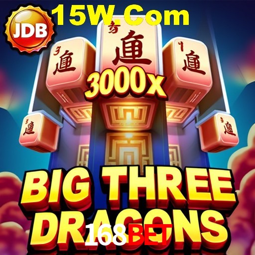 168Bet Login