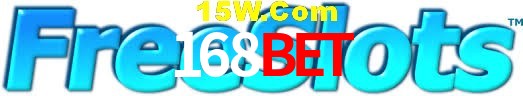 Statistics 168Bet