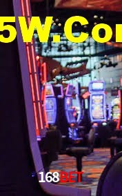 VIP Casino 168Bet