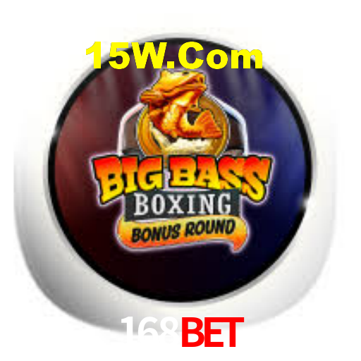 168Bet,168Bet.Com