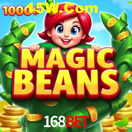 Descubra o Mundo do Cassino Online com 168Bet