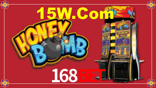 168Bet,168Bet.Com