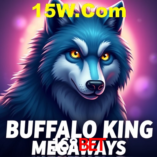Apostas Esportivas na 168Bet: Um Guia Completo