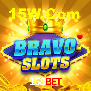 168Bet