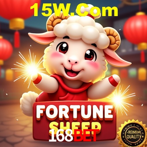 A Revolução dos Aplicativos de Jogos no 168Bet