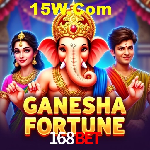 APP oficial da 168Bet para mobile