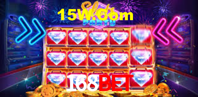 Download de APK seguro na 168Bet