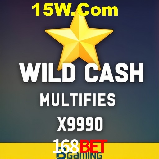 Bônus após cadastro na 168Bet