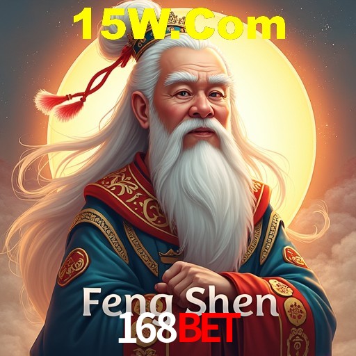 Desvendando o Mundo dos Jogos Virtuais na 168Bet