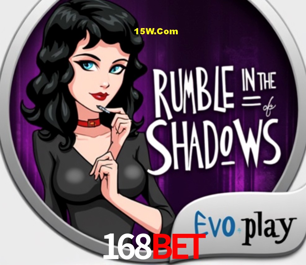 Casino VIP 168Bet