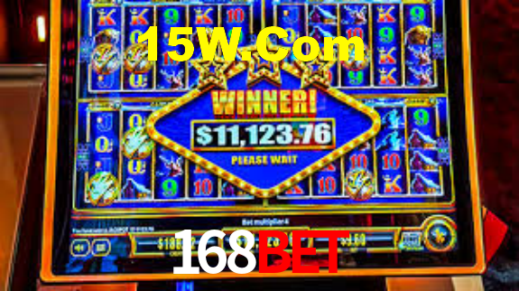 168Bet,168Bet.Com