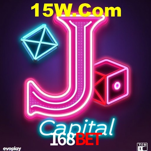 Inovações de Jogos na 168Bet: O Futuro das Experiências Interativas