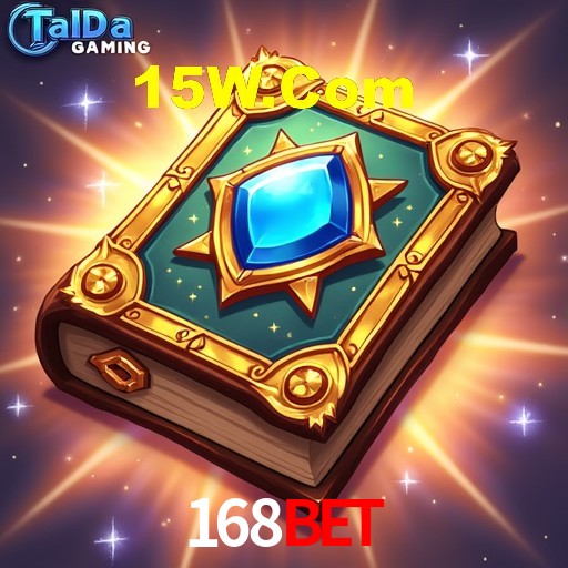 Torneios 168Bet