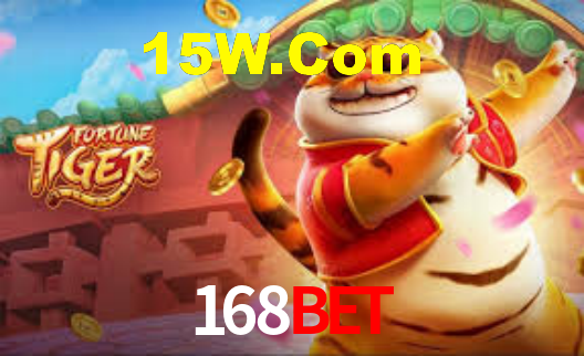168Bet.Com