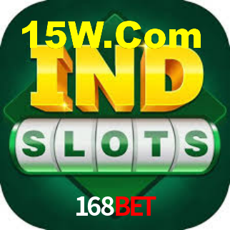 168Bet