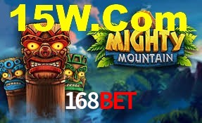 Crash Games Strategies 168Bet