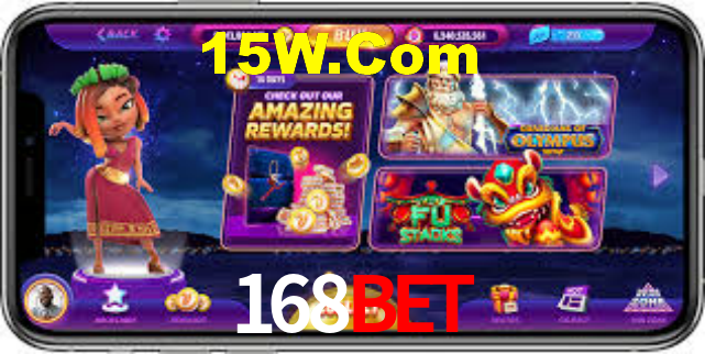 168Bet,168Bet.Com