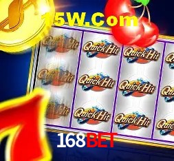 Loterias online na 168Bet