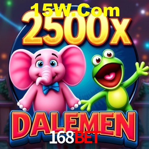 Inovações de Jogos na 168Bet: O Futuro das Experiências Interativas