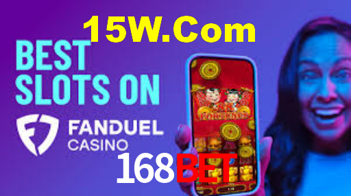 168Bet Login