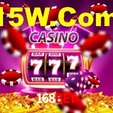 168Bet