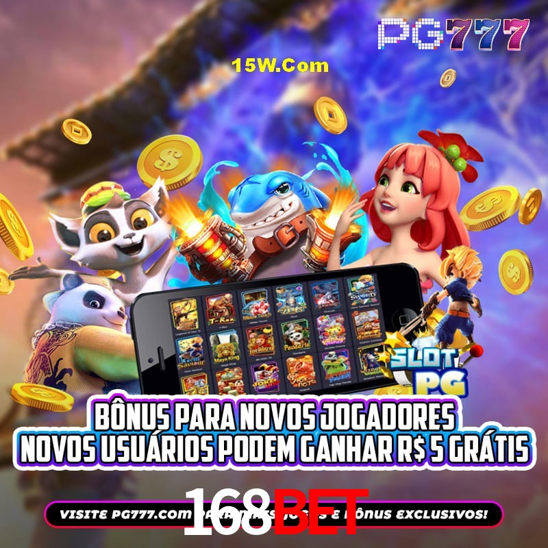 Secure Login 168Bet