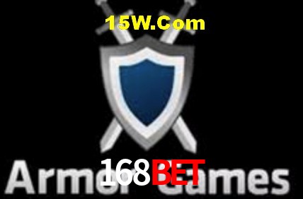 Jackpots e promoções na 168Bet