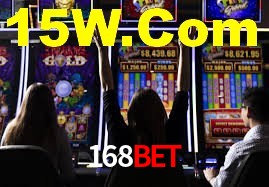 Spaceman Game 168Bet
