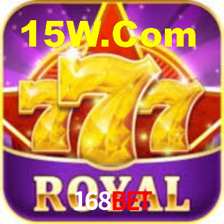 168Bet Login