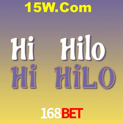 Flash Promotion 168Bet